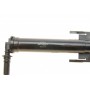 Форсунка омивача фари BMW 1 (F20)/3 (F30) 10-19 (R)
