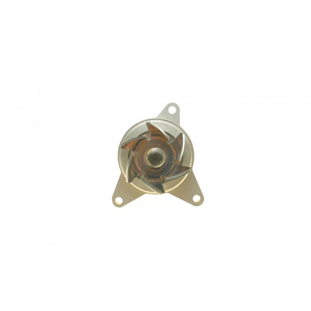 Помпа води Ford C-Max/Focus/Mondeo/Galaxy/Mazda 3/5/6/CX-7/Volvo 1.8/2.0/2.3 00-