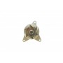 Помпа води Ford C-Max/Focus/Mondeo/Galaxy/Mazda 3/5/6/CX-7/Volvo 1.8/2.0/2.3 00-