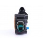 Термостат Citroen Berlingo/Peugeot 206 1.4/1.6 03-