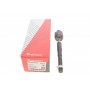 Тяга рульова Mitsubishi Pajero Sport II 08-/L200 05-