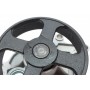 Помпа води Mini Cooper 1.6/2.0 (N47) 10-13