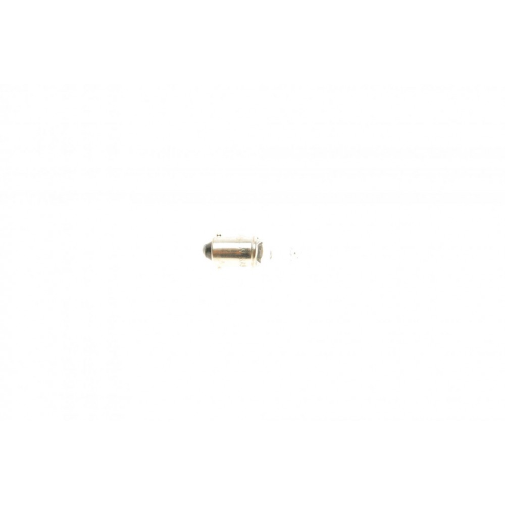 Автолампа H10W 12V 10W BA9s Pure Light