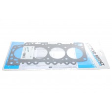 Прокладка ГБЦ Nissan Pathfinder 2.5 dCi 05- (4 мітки) (1.00mm)