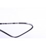 Ремінь генератора MB E-class (W210/W124) -02 (2PK859)
