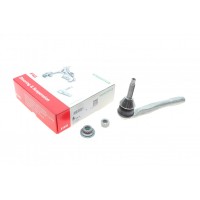 Накінечник тяги керма (L) MB C-class (W205)/E-class (W213) 14-