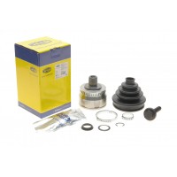 ШРКШ (зовнішній) VW Passat 1.6/1.8/2.0 96-05 (33/30/53mm) (+ABS 45) (TOJ0308)