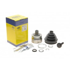 ШРКШ (зовнішній) VW Passat 1.6/1.8/2.0 96-05 (33/30/53mm) (+ABS 45) (TOJ0308)