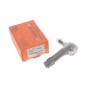 Наконечник тяги рульової (L) Ford Transit Courier 1.0/1.5/1.6TDCi 14-/Fiesta VI 09-