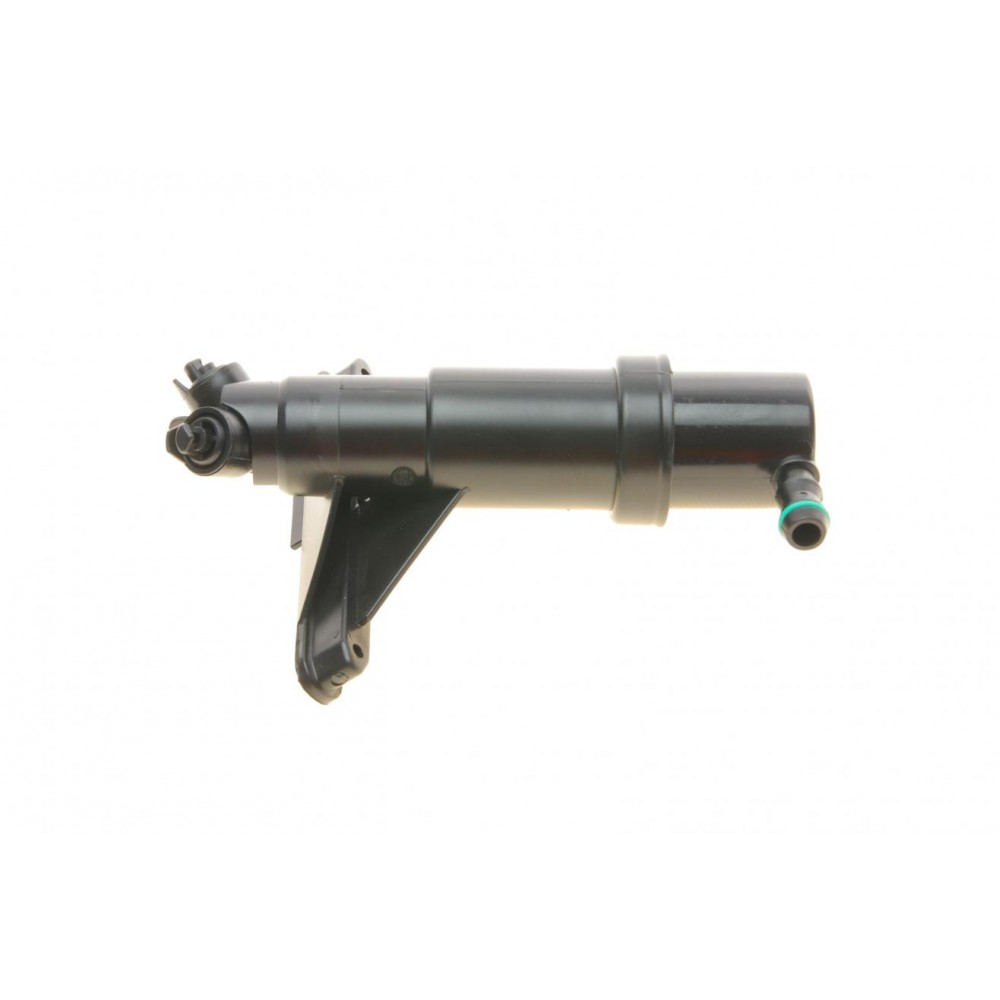 Форсунка омивача фари BMW 5 (E60) 03-10 (L)