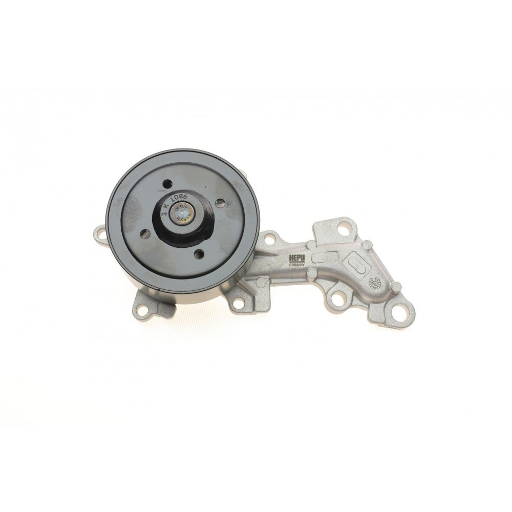 Помпа води Toyota Corolla/Auris/Yaris/Urban Cruiser 1.3/1.33 07-