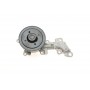 Помпа води Toyota Corolla/Auris/Yaris/Urban Cruiser 1.3/1.33 07-