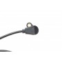 Датчик положення колінвалу Opel Astra F/Omega A/B/Vectra B 1.6-2.2i 85-03