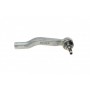 Наконечник тяги рульової (R) Toyota Avensis 1.6-2.0 08-18