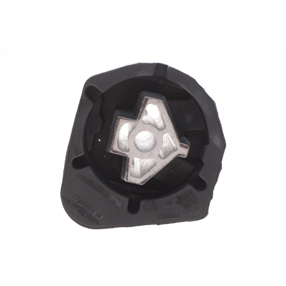 Подушка АКПП BMW 1 (F20/F21)/3 (F30/F80) 2.0-3.0 12- (N55/N57/B48/B58)