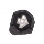 Подушка АКПП BMW 1 (F20/F21)/3 (F30/F80) 2.0-3.0 12- (N55/N57/B48/B58)