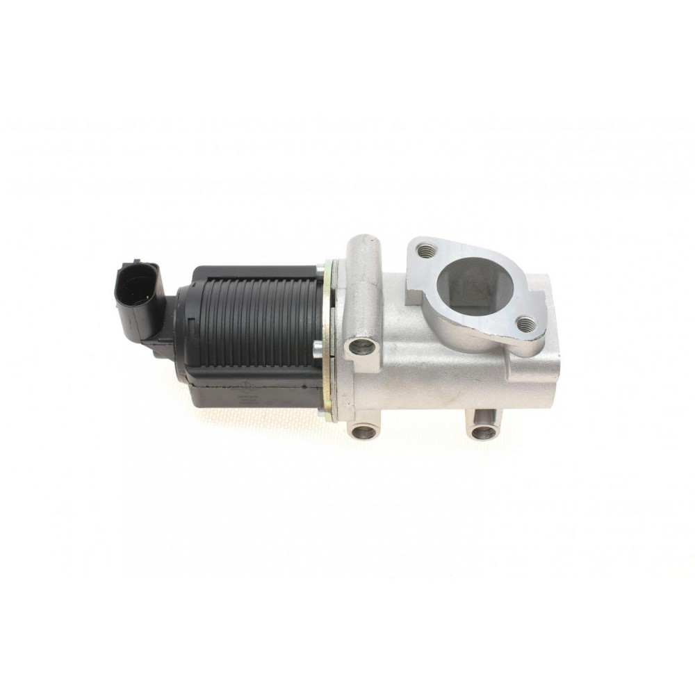 Клапан EGR Fiat Croma/Punto/Opel Astra H/Vectra C 1.9CDTI 04-15
