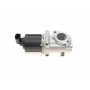 Клапан EGR Fiat Croma/Punto/Opel Astra H/Vectra C 1.9CDTI 04-15