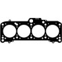 Прокладка ГБЦ VW T4 1.9D/TD, Ø81,00mm, 1,61mm, 3 метки