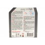 Олива 0W8 NGEN Hybrid (1L) (107155) (SAE J 300/ASTM D1298/ASTM D445/D4741/D2270) знятий з виробн