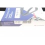 Ремінь генератора Mazda 3/5 1.8/2.0 03- (5PK716)