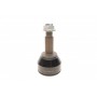 ШРКШ (зовнішній) Ford Connect 1.8DI 02- (25x24x156.5)