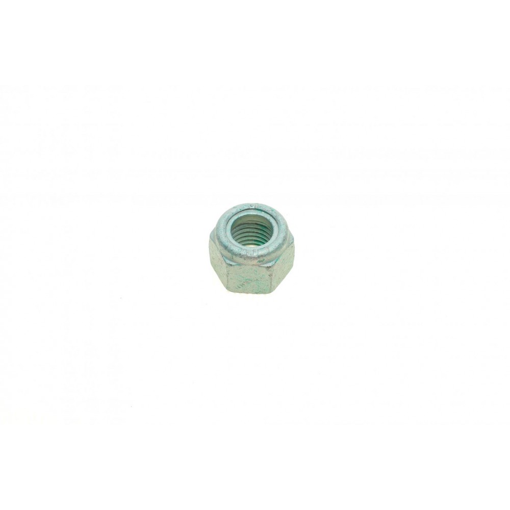 Наконечник тяги рульової (R) Audi A3/Skoda Octavia/VW Golf IV 95-06