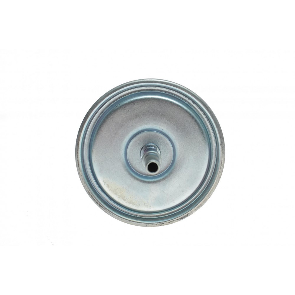 Фільтр паливний Volvo S40/S60/S80/V40/V70 1.6-2.9i 95-10/Mitsubishi Carisma 1.8 16V 97-06
