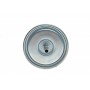 Фільтр паливний Volvo S40/S60/S80/V40/V70 1.6-2.9i 95-10/Mitsubishi Carisma 1.8 16V 97-06