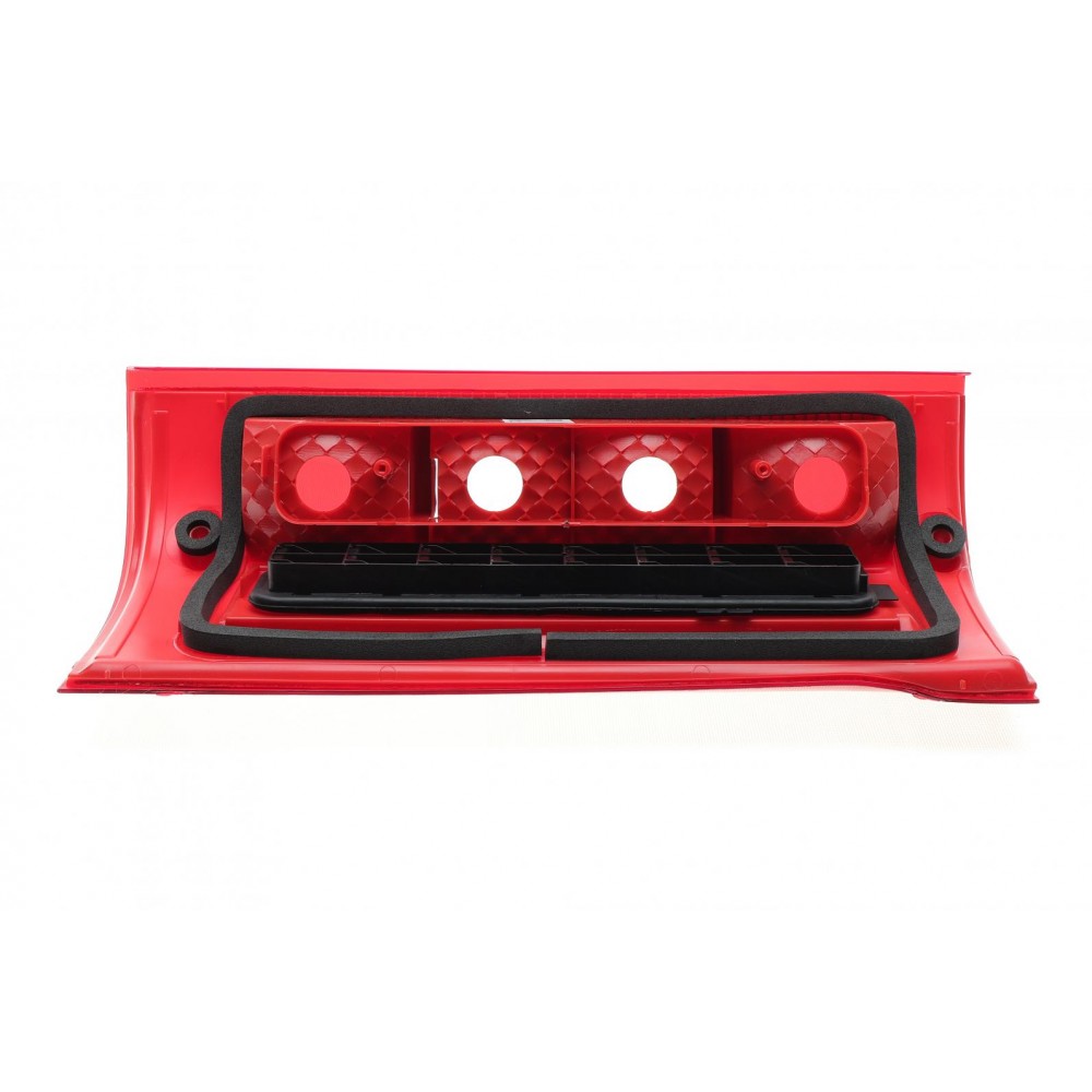 Ліхтар задній Peugeot Boxer/Fiat Ducato 2.0/2.3/2.8HDi 02-06 (R)
