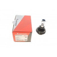 Опора кульова (передня/зверху) Citroen C5 III/Peugeot 407 1.6-3.0 04-