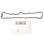 Прокладка кришки клапанів Opel Astra F/G/ Corsa B/ Vectra B 1.6 94-02 (сторона впуска)
