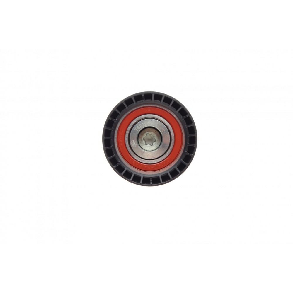 Комплект ГРМ Volvo S60/S80/S90/V40/V60/V70/V90/XC40/XC60/XC90 2.0D 13-