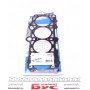 Прокладка ГБЦ Audi A4/VW Golf III/IV/Passat 1.6 94-, Ø82,50mm