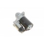 Стартер BMW 5 (E60/F10) 03-16 N20/N55/N52/N53 (1.1kw) (z=9)
