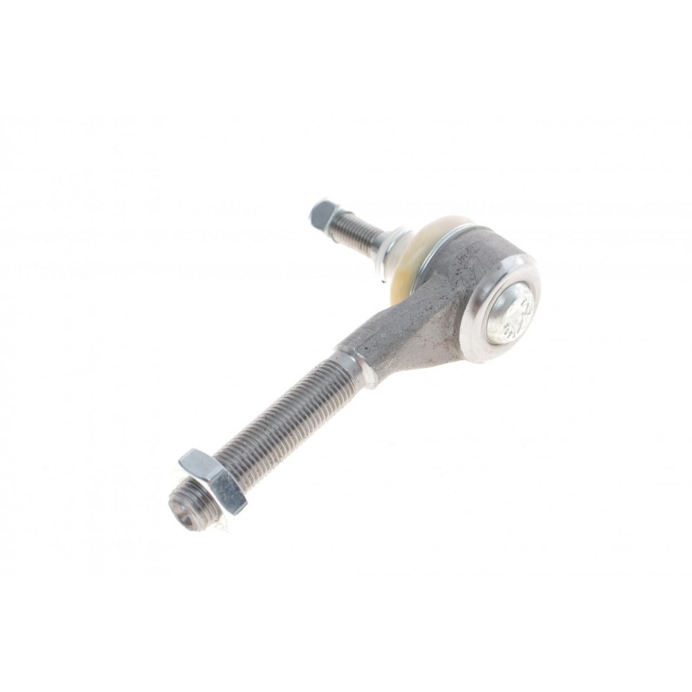Наконечник тяги рульової (L) Renault 19 I/II/19 I Chamade/II Chamade 88-96 (поперечної)