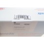 Фільтр салону BMW 7 (E65/66/67) 01-08 (вугільний) (к-кт 2шт.)