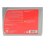 Олива Longlife Plus 5W30 (4L) (VW 504.00/507.00/MB 229.51)