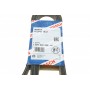 Ремінь генератора Volvo C70/S40/S60/S80/V40/V70/XC70/XC90 95-14 (6PK1841)