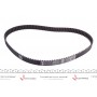 Комплект ГРМ Citroen Jumper/Peugeot Boxer 2.0i 94-