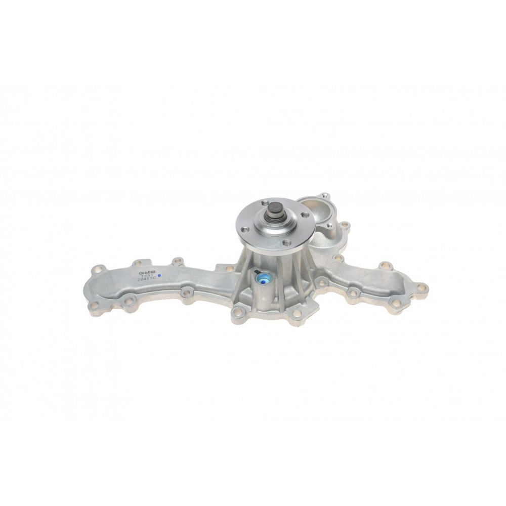 Помпа води Toyota Land Cruiser 4.0 24V 02-10