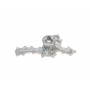 Помпа води Toyota Land Cruiser 4.0 24V 02-10