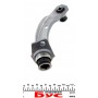Кронштейн балки (передньої/L) Renault Megane II/Scenic II 02- (всередині OE Renault)
