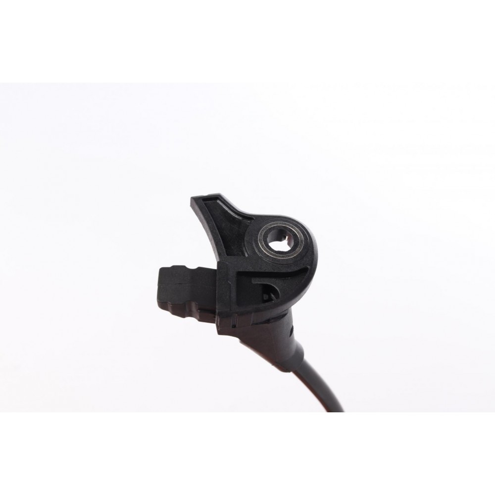 Датчик ABS (передній) Citroen C4 I/Peugeot 307 03-09