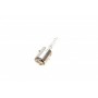 Автолампа S2 12V 35/35W BA20d Standard