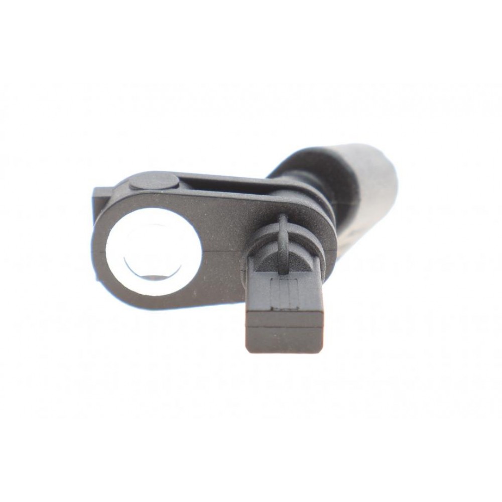 Датчик ABS (передній) VW Caddy 20-/Golf VII/Passat/Skoda Roomster 08- (L) 