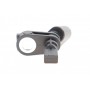 Датчик ABS (передній) VW Caddy 20-/Golf VII/Passat/Skoda Roomster 08- (L) 