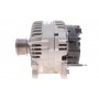 Генератор VW Caddy IV 1.6/2.0 TDI 15-20/Crafter 2.0/2.5 TDI 06-16/T5 1.9/2.0 TDI 04-15 (14V/180A) = 114109