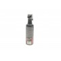 Засіб для полірування поверхонь мотоцикла (силіконовий) E5 Shine & Go (400ml)
