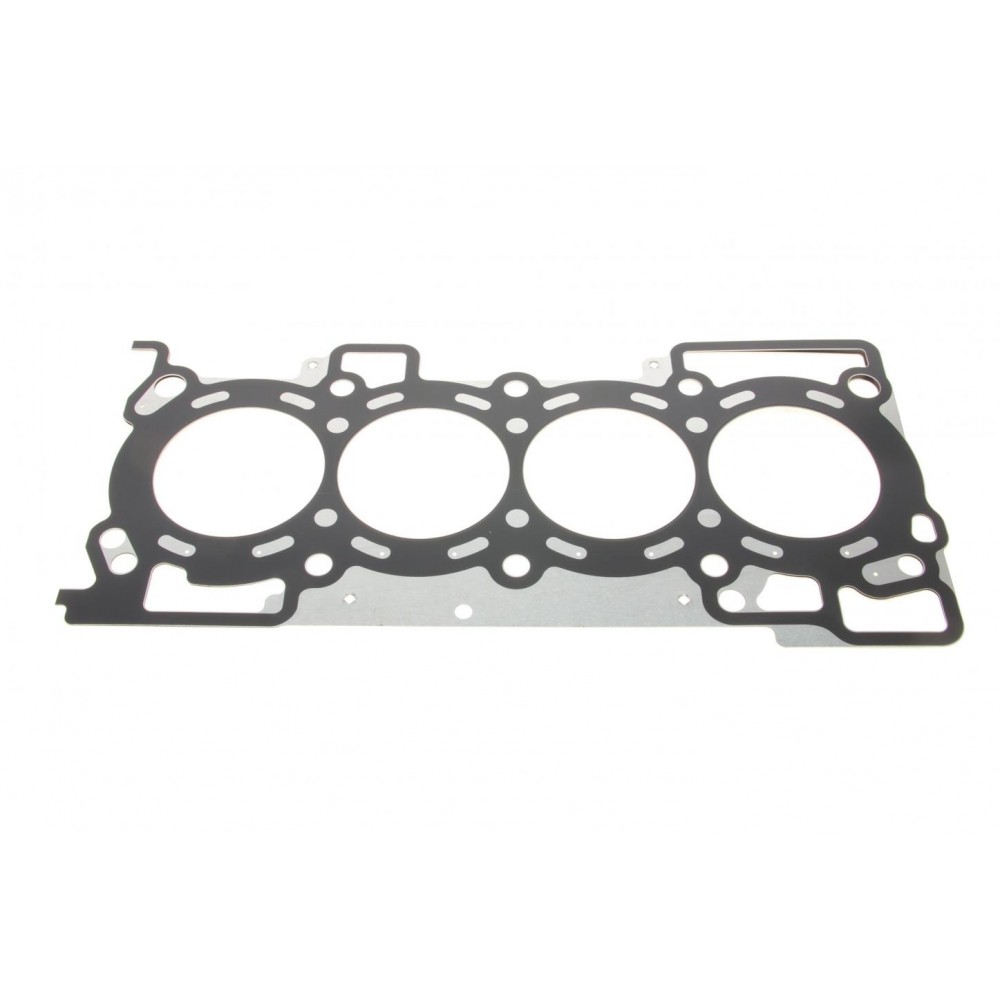 Комплект прокладок двигуна (повний) Renault Clio/Laguna/Megane/Scenic 2.0 16V 06-